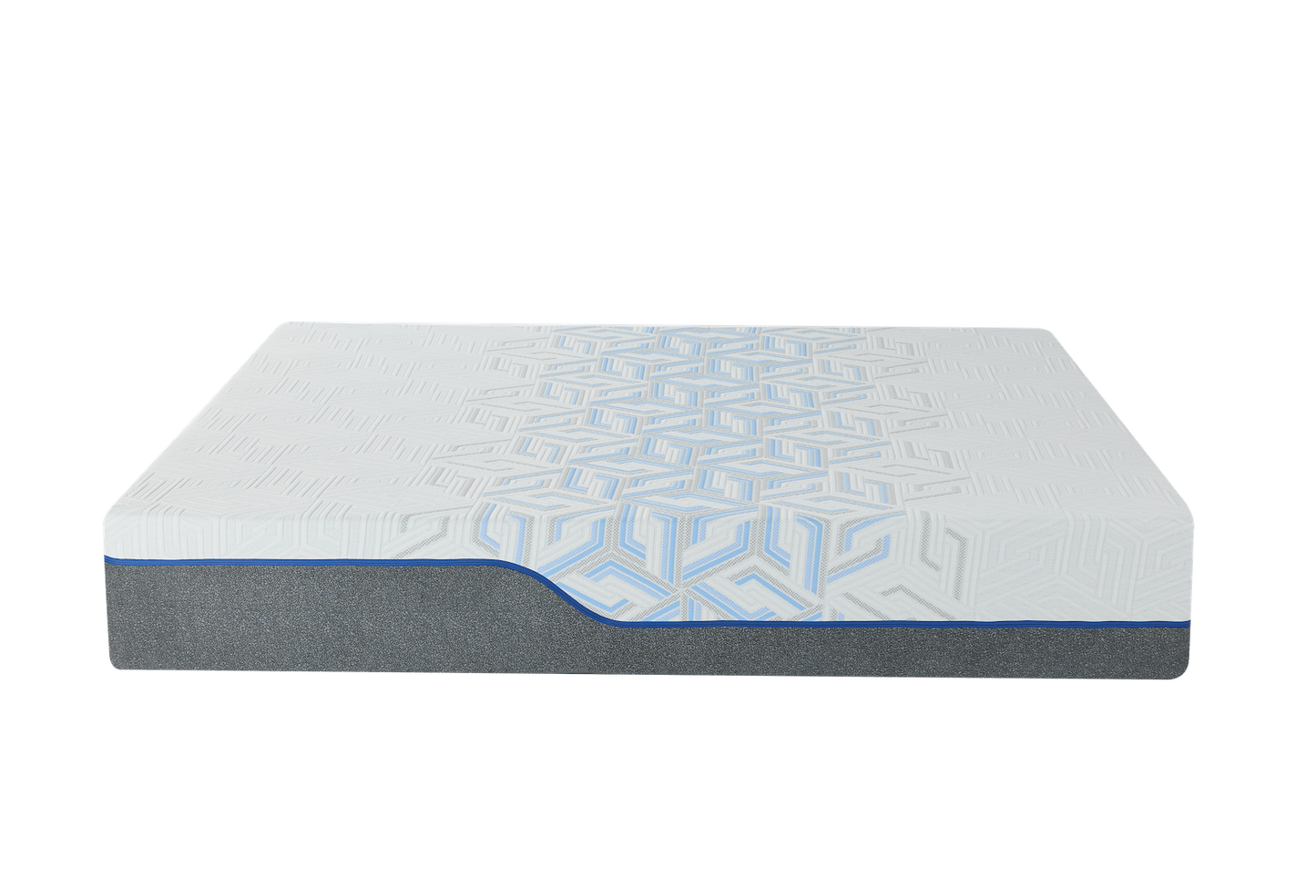 Chiro Pro - Firm