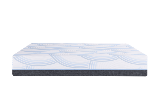 Well Flex Ice - Plush