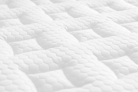 Aurora Sky Pillow Top