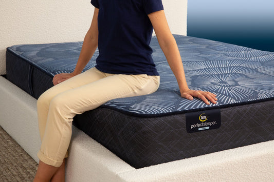 Dazzling Night TT - Firm