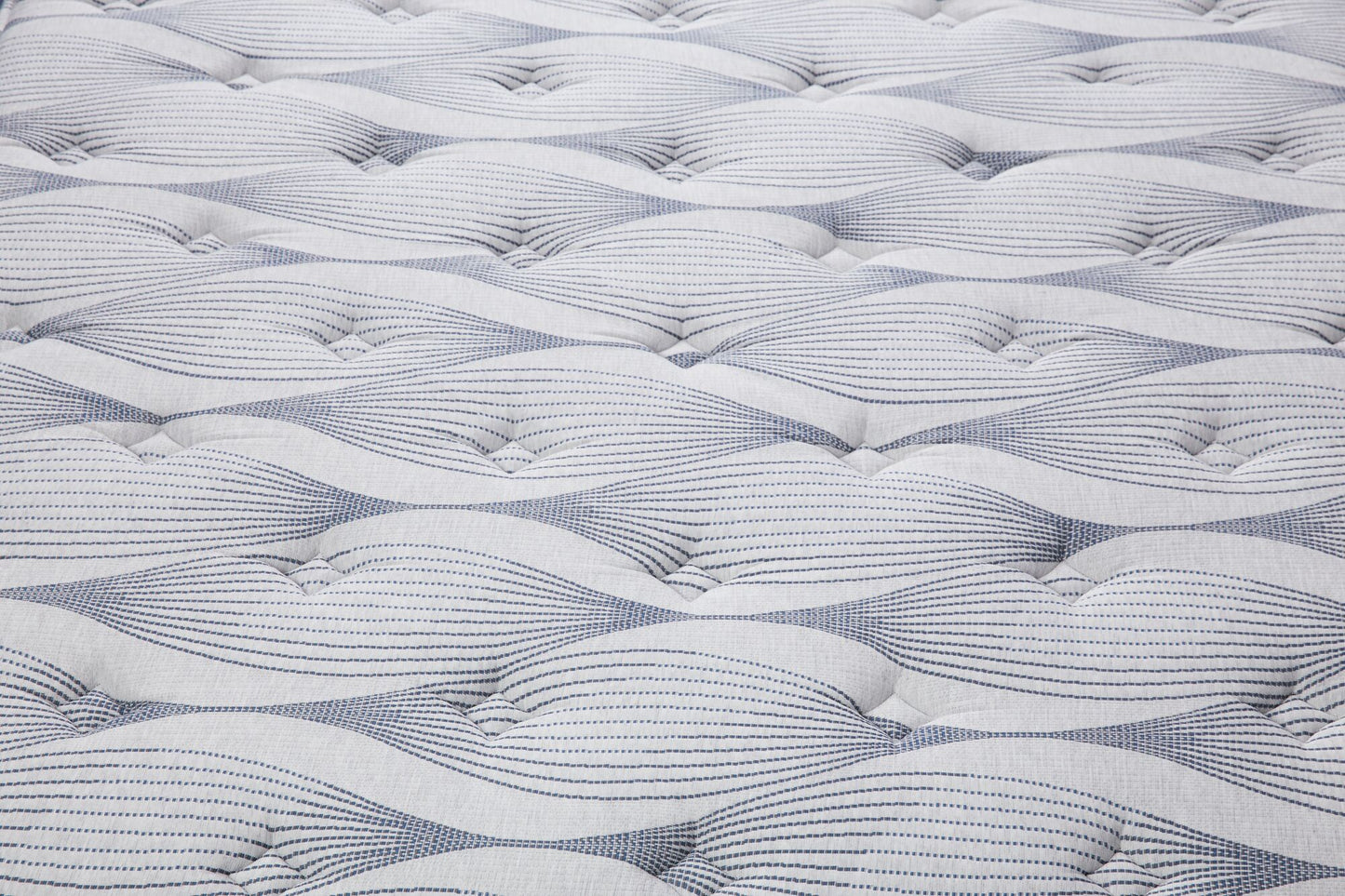 Chandy Bay ET - Plush