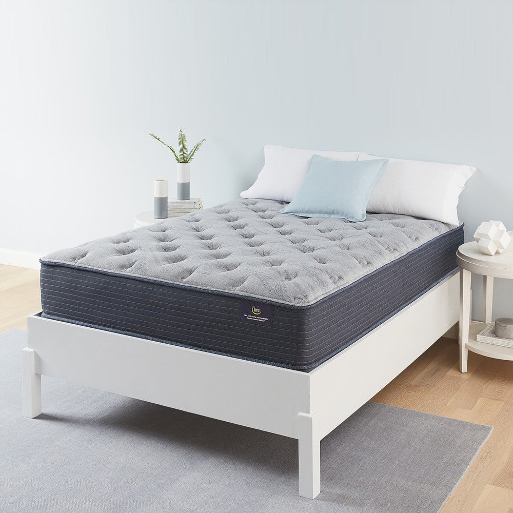 Chamblee Firm The Mattress Loft