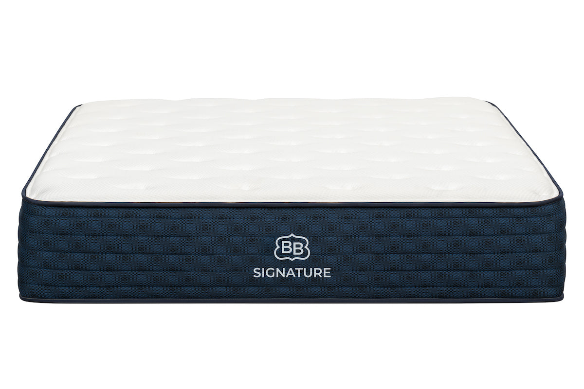 Signature Hybrid – Medium