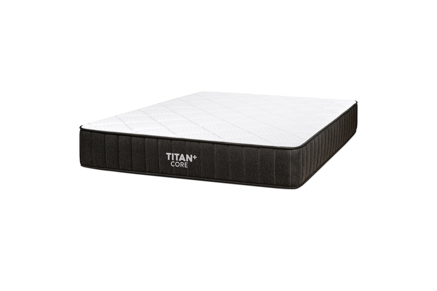 Titan Plus Platinum