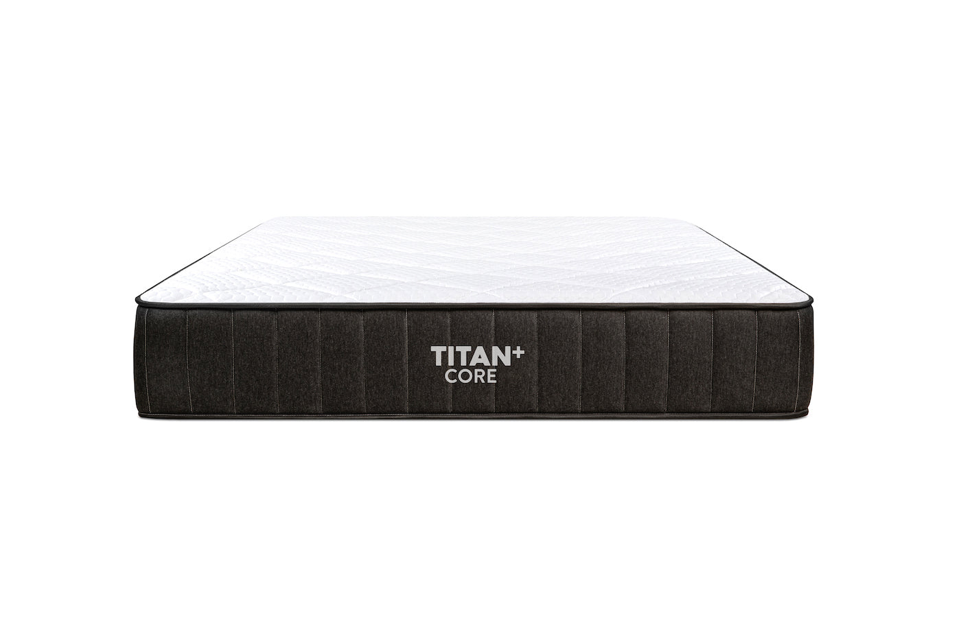 Titan Plus Platinum