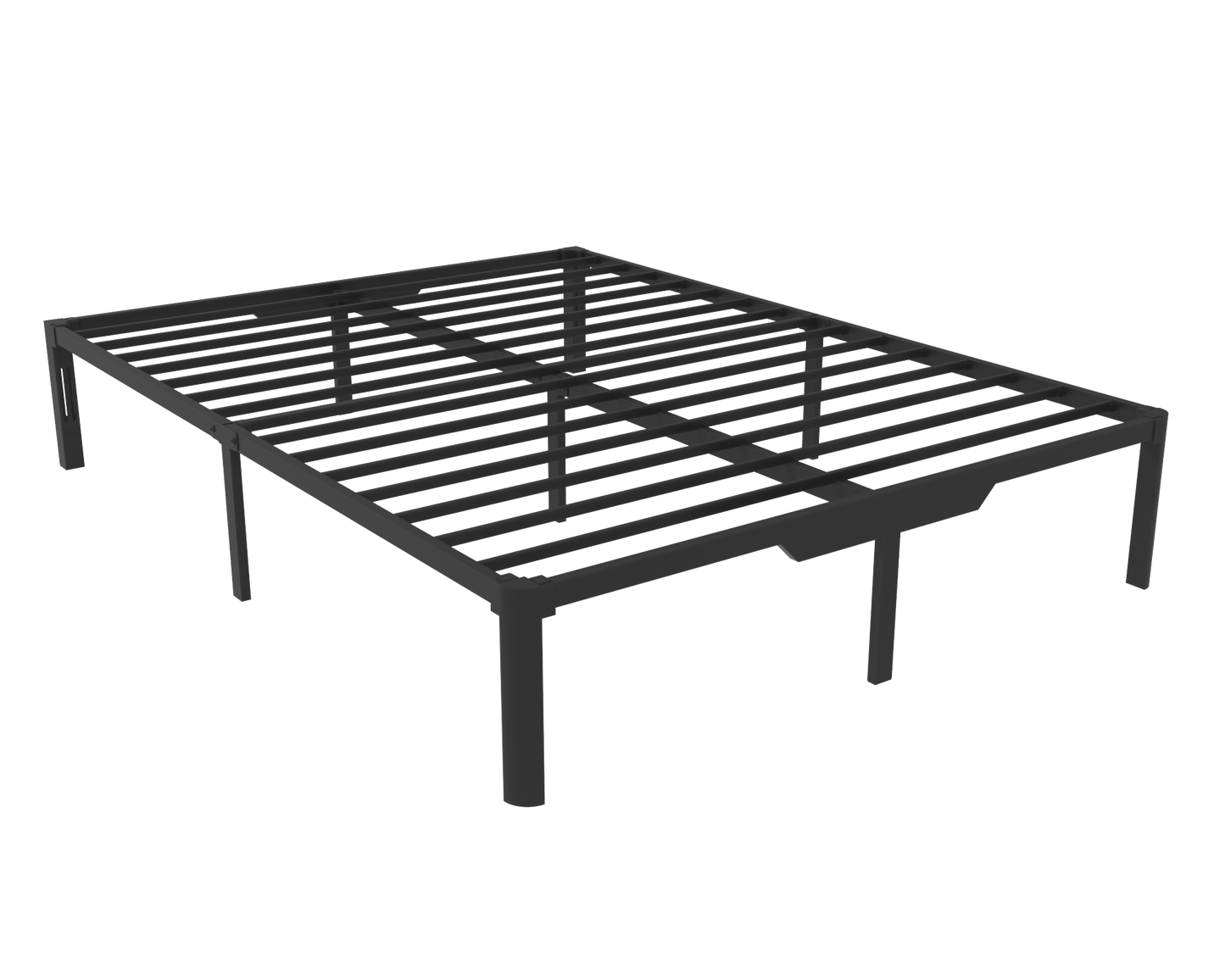 Value Base Platform