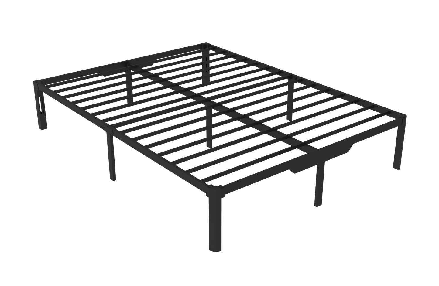 Value Base Platform