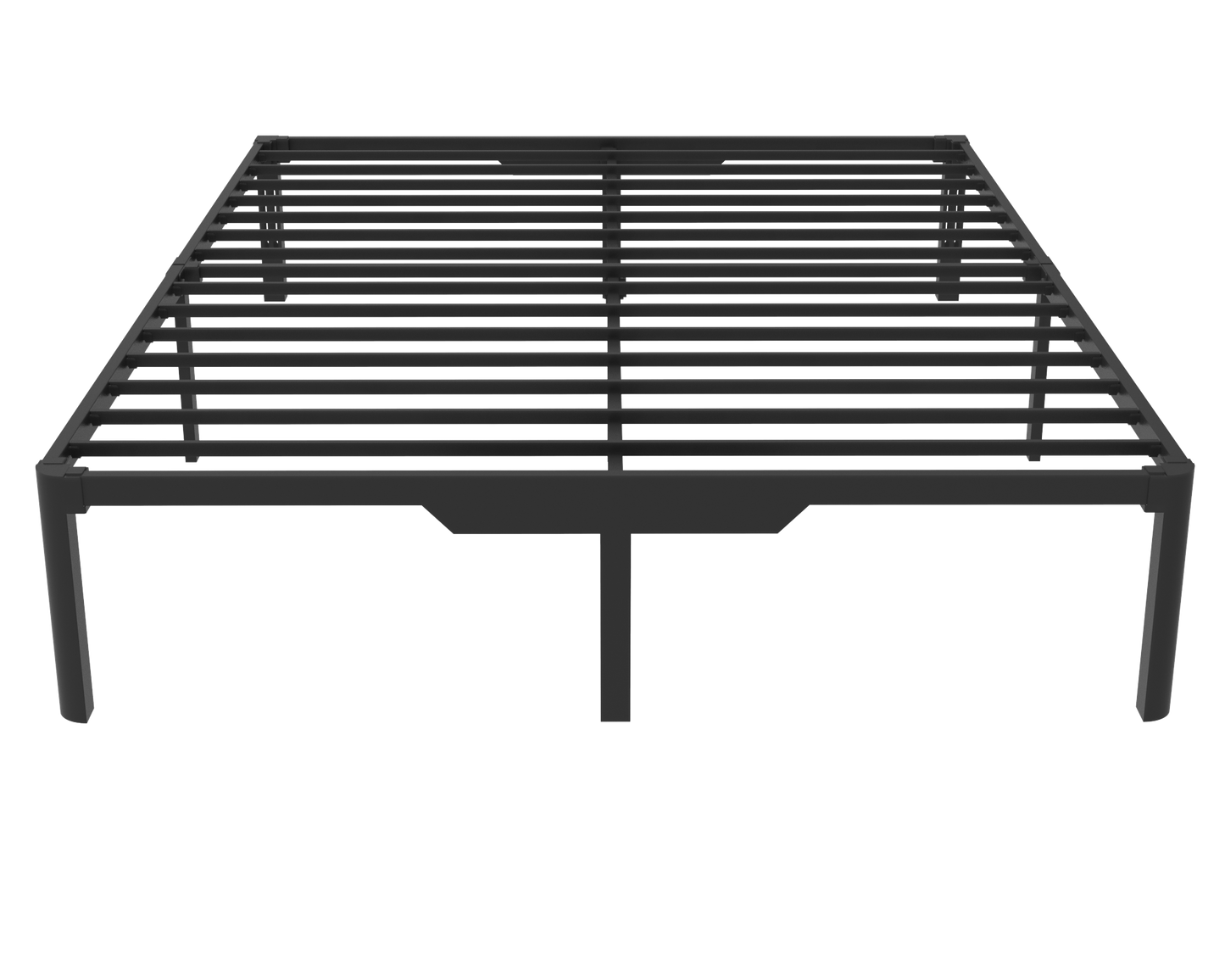 Value Base Platform