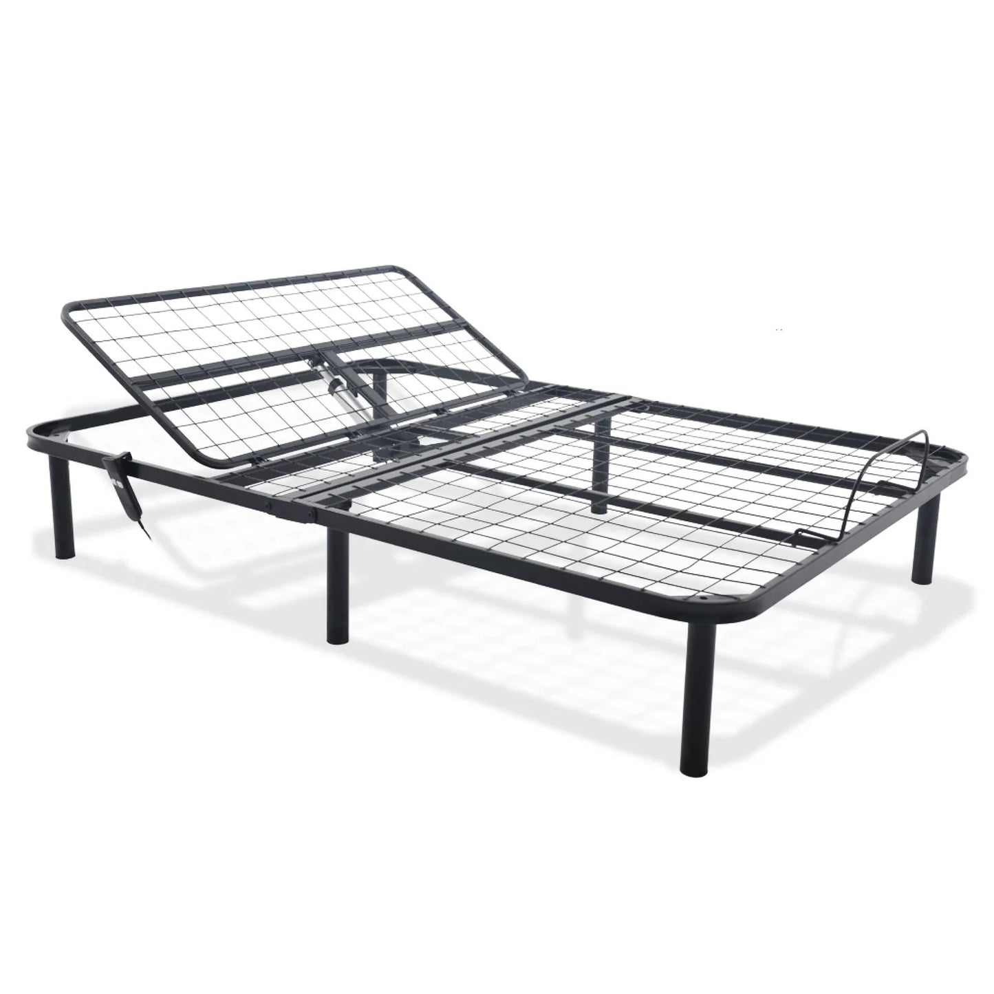 BedTech BTHU