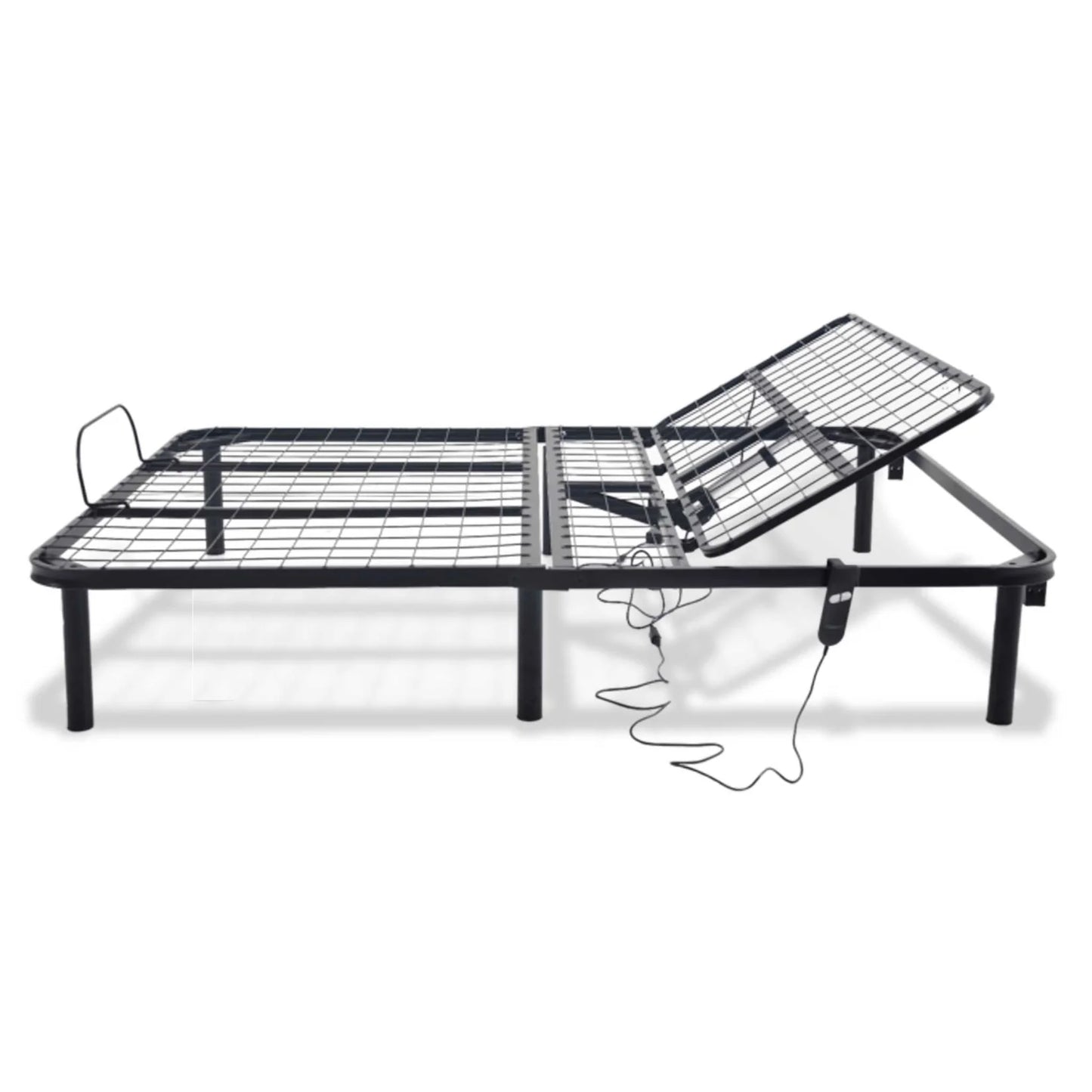 BedTech BTHU
