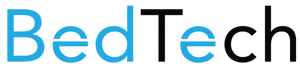 block.settings.logo_img.alt