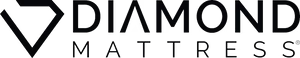 block.settings.logo_img.alt