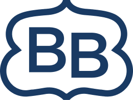 block.settings.logo_img.alt