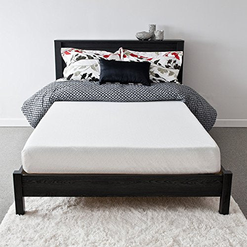 Shop Our Memory Foam Mattresses in Cranberry Township, PA