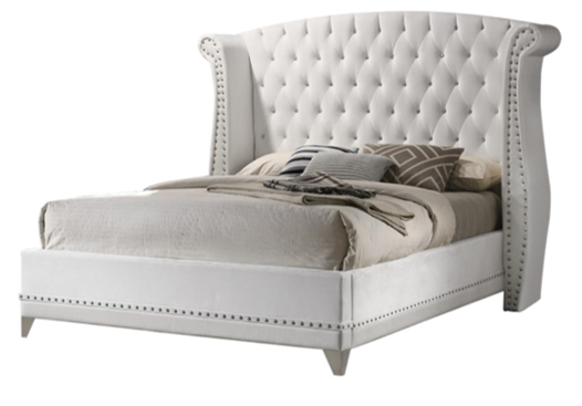 Bedroom Sets