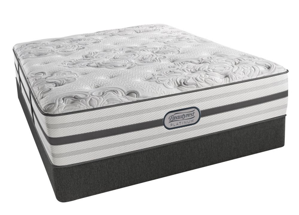 Shop Our Firm Mattress Range in Cranberry Township, PA