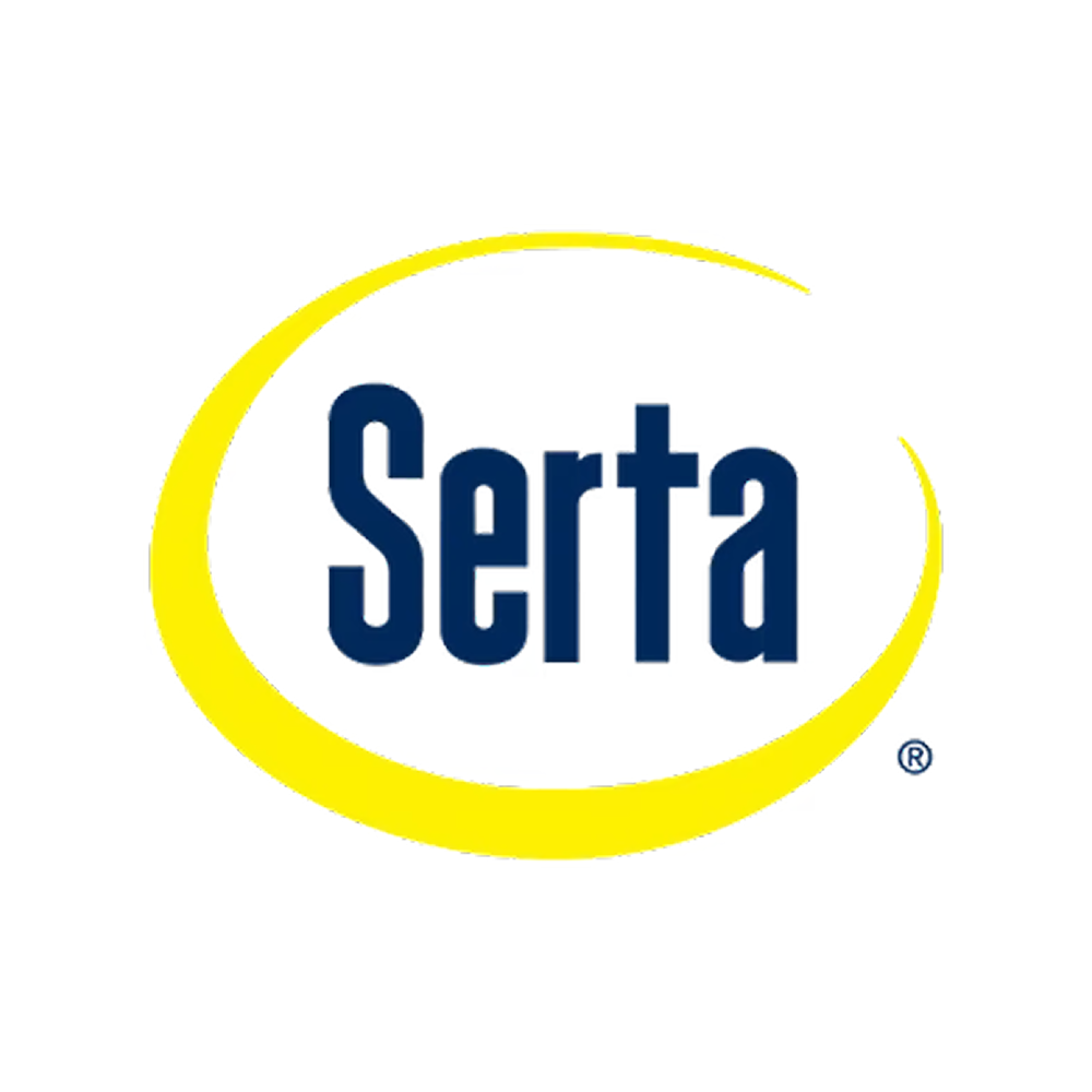 Serta Linens Collections – The Mattress Loft