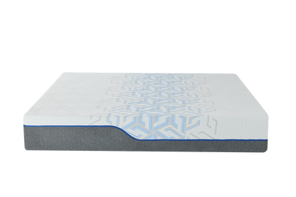 Chiro Pro - Firm