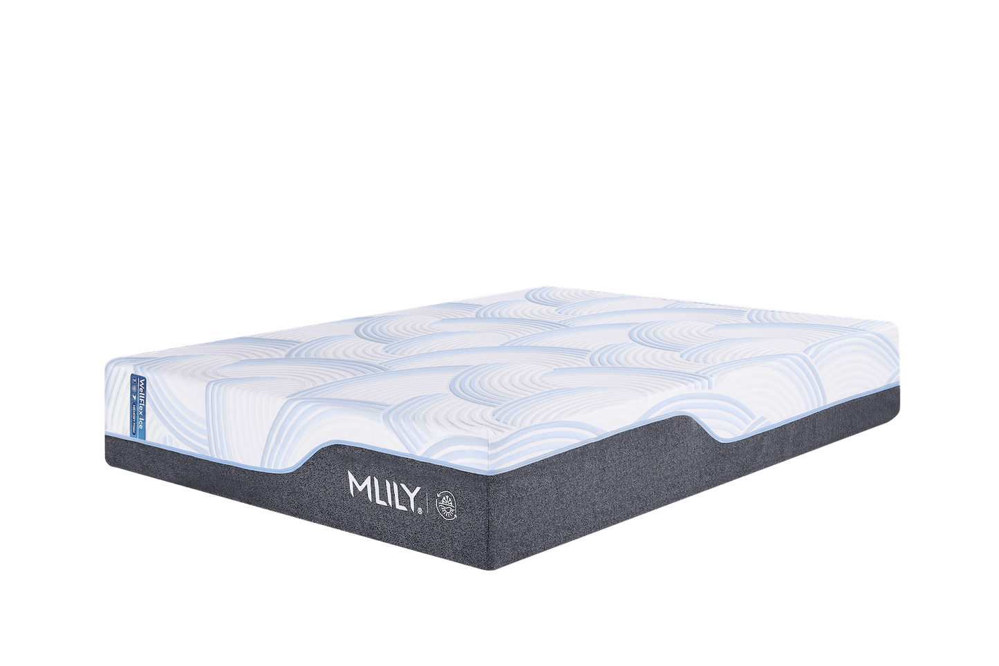 Well Flex Ice - Firm