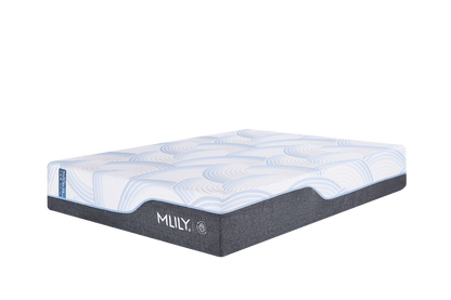 Well Flex Ice - Firm