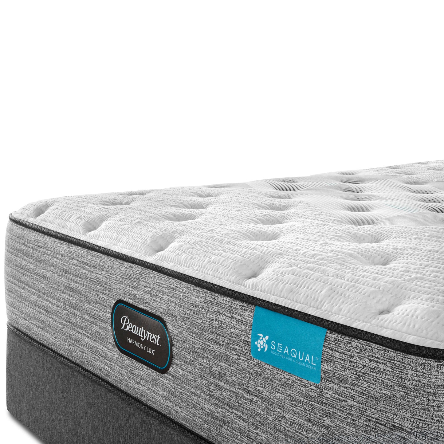 Harmony Lux Carbon Series Medium