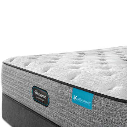 Harmony Lux Carbon Series Medium