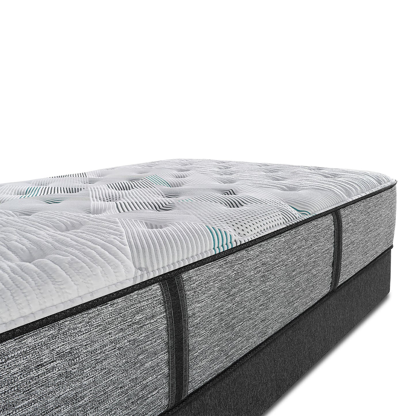 Harmony Lux Carbon Series Medium