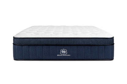 Aurora Sky Pillow Top