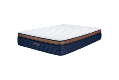 Copper Plus Flex Hybrid