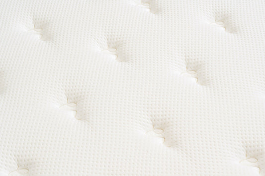 Signature Hybrid – Firm