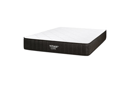 Titan Plus Platinum