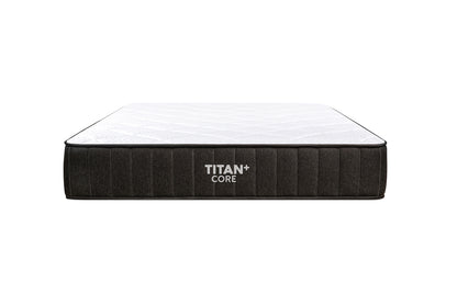 Titan Plus Platinum