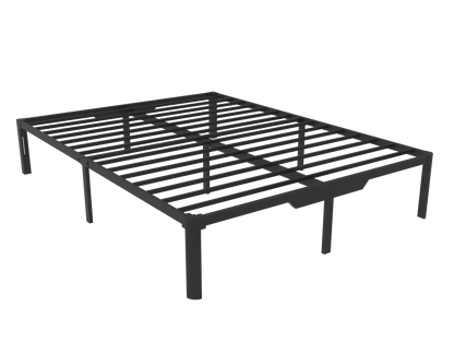 Value Base Platform