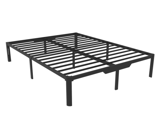 Value Base Platform