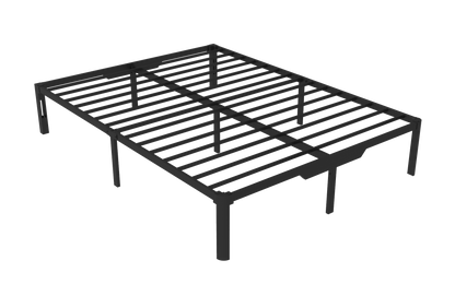 Value Base Platform