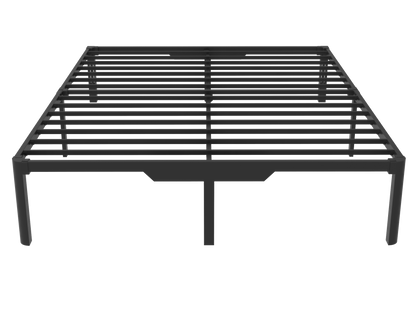 Value Base Platform