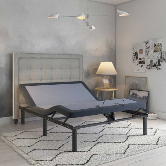 BedTech BT3000