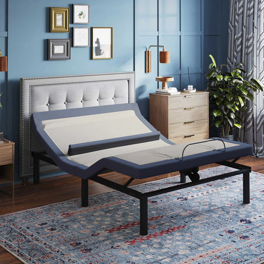BedTech BT6500