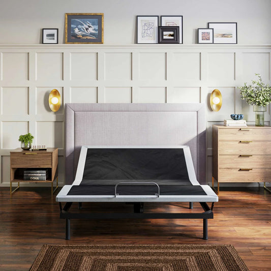 BedTech BT X4