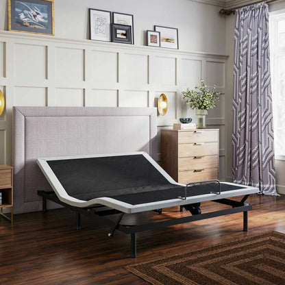 BedTech BT X4