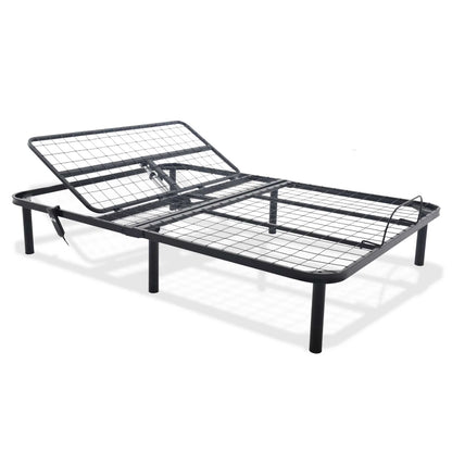 BedTech BTHU