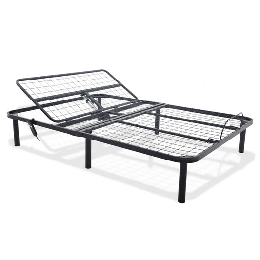 BedTech BTHU